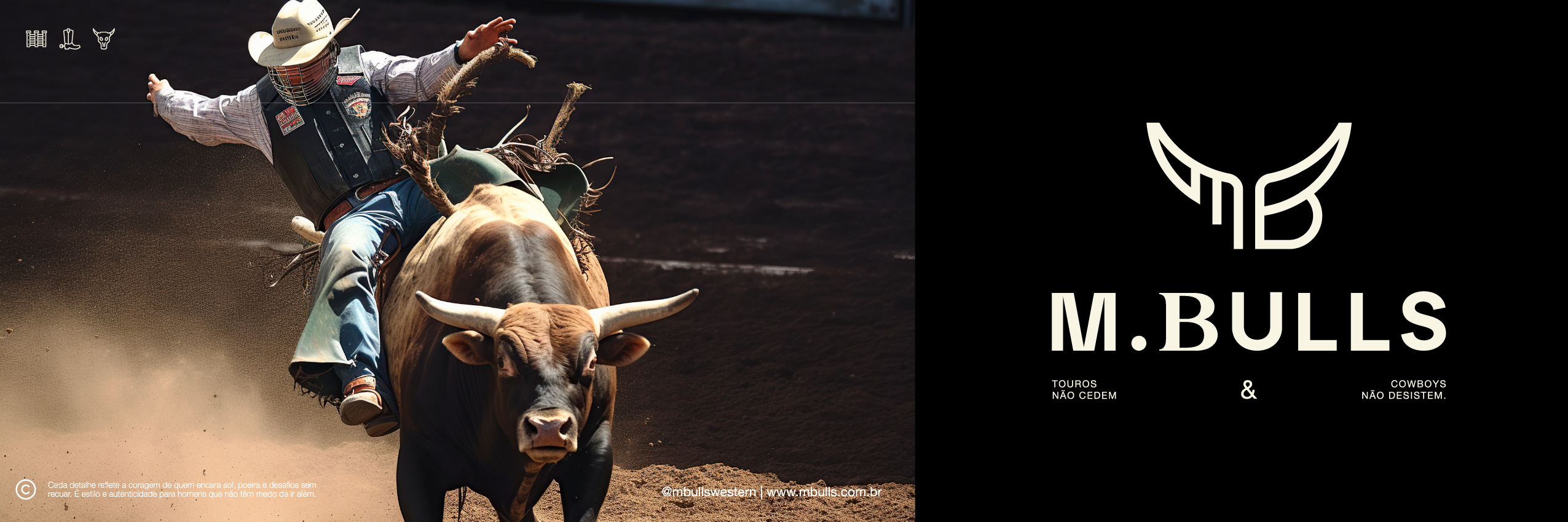 Outdoor-M.Bulls